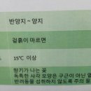 일산플라워화분마트 이미지