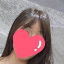 내가본미장원