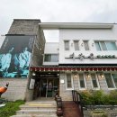 수안보로 | 충주 수안보꿩요리맛집 추천, 대장군에서 즐긴 건강보양식 후기