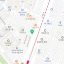 세븐일레븐 역삼언주로점