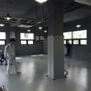용화주짓수