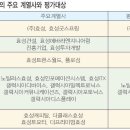 효성자동화 이미지