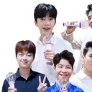 굿굿즈스토어