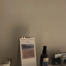 에코프린팅 | 레드프린팅 커스텀 달력 에코 캘린더 도착 후기 / 골판지 포장, 사이즈