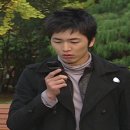 조선생 - 순천시 | 조선생