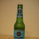 레벤브로이 이미지