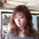 밀키웨이브