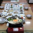 신토불이약초식당 이미지