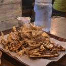 시티칸호프 이미지