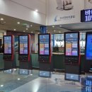 군산CC드라이빙레인지 이미지