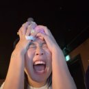 여배우닭발 | 우와 블챌이다