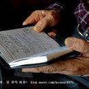 나라광고사