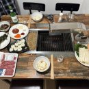 가평 메이드 독채 온수 수영장 펜션 이미지