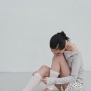 헤븐리 네이버블로그