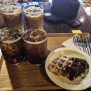 AK플라자 원주점(지하4층) | 횡성여행~ 두 번째 수퍼차저.. 원주AK플라자수퍼차저 입니다!!