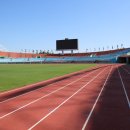 와스타디움 이미지