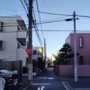 창의과학음악단A | [Tour]업무후기-서울시 동작구 제2차 해외선진과학 창의캠프 서포트 3/4, 애증의JAXA