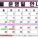 발렌스 이미지