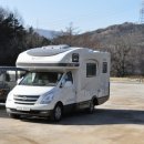 엠티렌터카 이미지