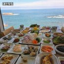 대선회집 이미지