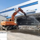 (주)가가종합철거환경 이미지