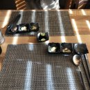 본가 거제고현점 | 거제 고현 스시맛집 | ‘고노스시’ 내돈내산 현지인맛집 후기