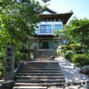 만해기념관 이미지