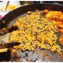 오투닭갈비&부대찌개 이미지