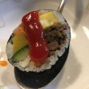 후랜드김밥 이미지