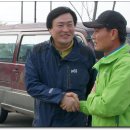 서동주막 이미지