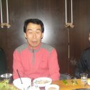 홍능갈비 이미지