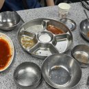 행복한마당 이미지