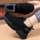 성창상사 이미지