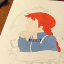 문원동주민센터 이미지