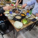 태릉왕갈비 | 별내태릉갈비거리에서 오래된 전통의 맛, 태릉왕갈비 후기