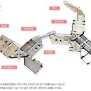 효성해링턴경로당 이미지