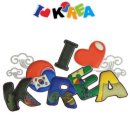 시민볼링장 볼링장 이미지