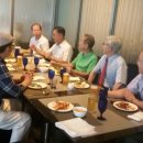 한창희축사 이미지