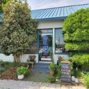 삼례골프랜드 이미지