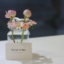 더헤어바이윤(The hair by Youn) 이미지