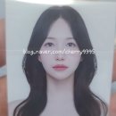 증명사진&amp;프로필 맛집 &#39;러벌스 스튜디오(Lovers studio) &#39; 불당점