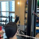 트렌드핏 서면점 이미지