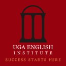 우리 아이 영어, 새학기부터는 전문가와 함께하세요! 이미지