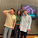 황석정 카카오 검색결과