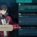 행복드림자동차써비스 이미지