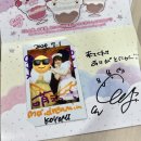 도쿄에서 오타쿠 데이를 보내는 방법 DAY2 (우에노, 스시로, 아키하바라, 빅에코, 메이드리밍, 시부야...