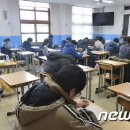 222 이미지
