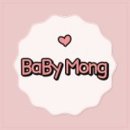 베이비몽 이미지