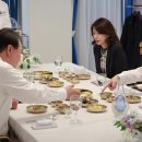 한일갈비