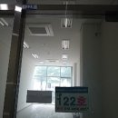 남동서로 236번길 이미지